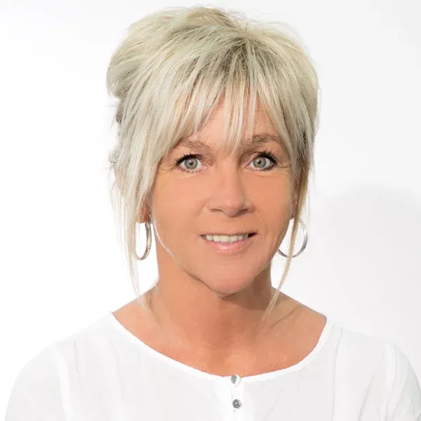 Monika Santjer